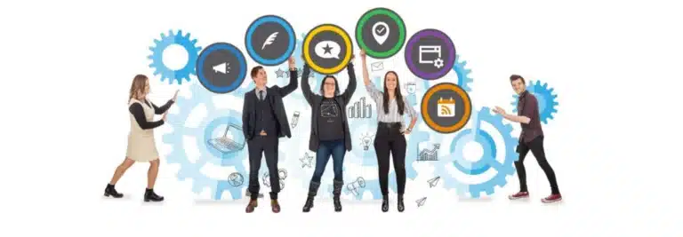 Marketing-Services-Blog-Feature-Image