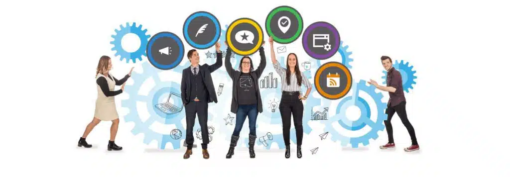 Marketing-Services-Blog-Feature-Image