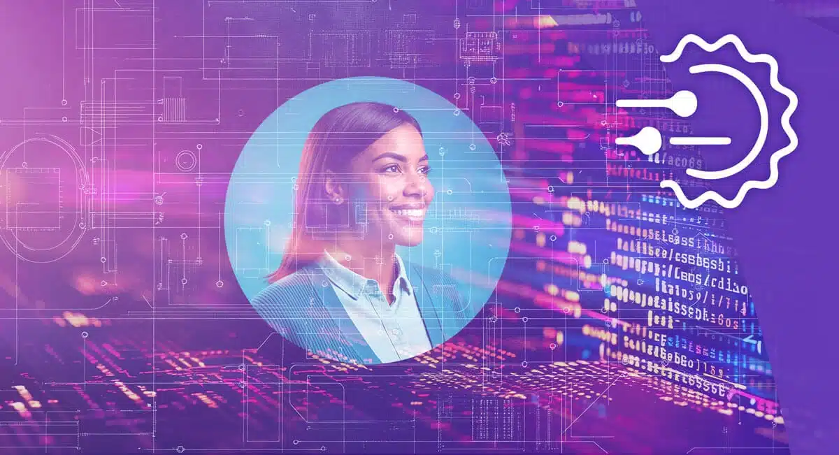AI receptionist prompting
