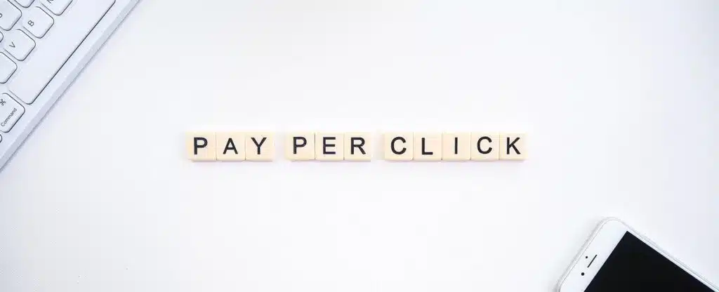 pay-per-click-feature-image