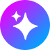 Vendasta AI