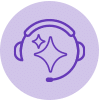headset ai