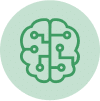 Connect with Engaged Prospects