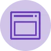 screen framework