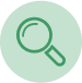 magnifying glass