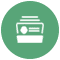 file folder