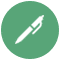 pen