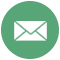 envelope