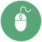 computer mouse