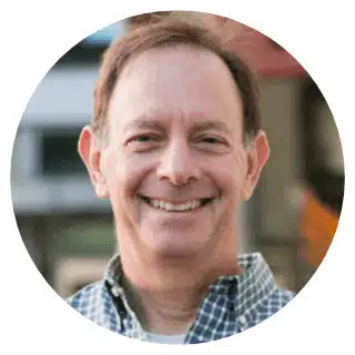 Neal Polachek