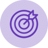 bullseye