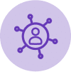 learn icon