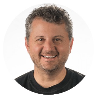 chris deianni