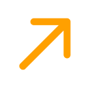 arrow pointing up