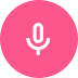 keynote