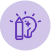 ob-brand content icon