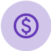 dollars