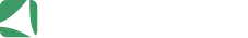 vendasta