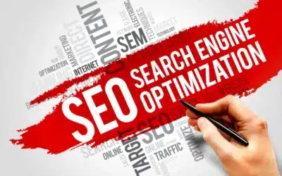 Local SEO Checklist