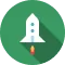 Platform Integration