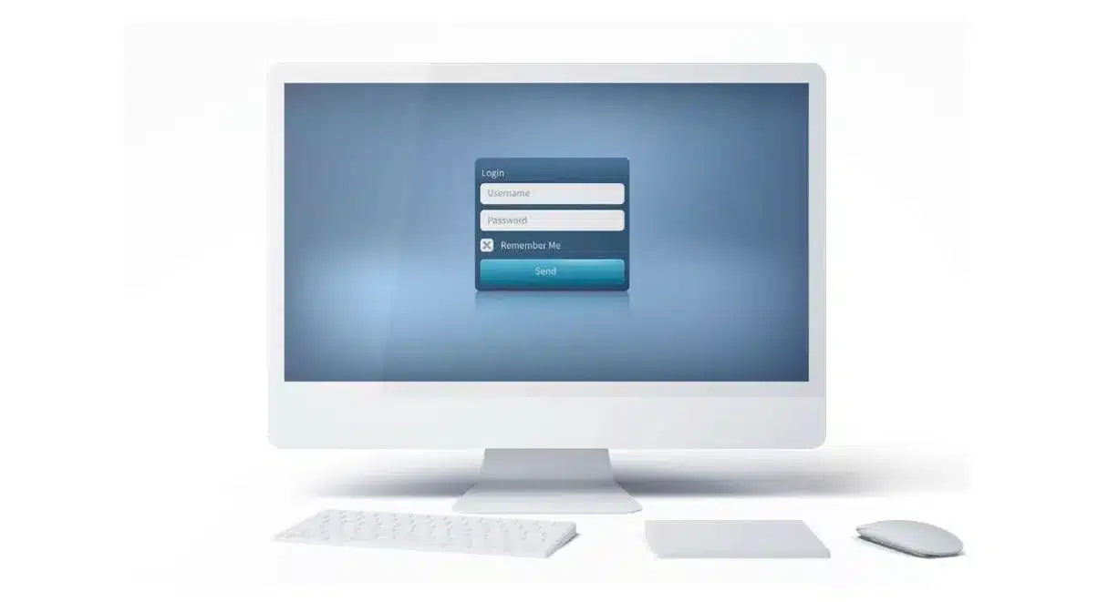 Unlock the Potential Of Your Own Platform with Vendasta