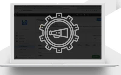 The Tactics and Techniques of Agency Marketing through Automation