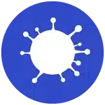 covid-impact
