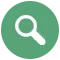 gmb-optimization