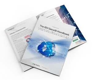 handbook