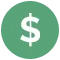 resell-local-seo-1