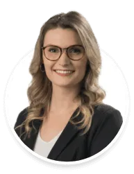 Colleen McGrath