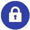 Cybersecurity Concerns