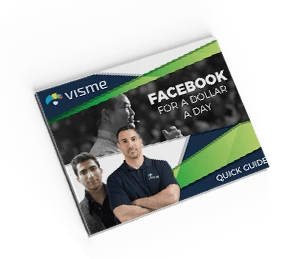 Dollar-a-Day-Social-Media-Guide