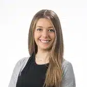 Emily1