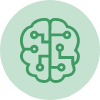Expert-insights-icon