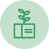 Explore-how-cultivating-a-cultur