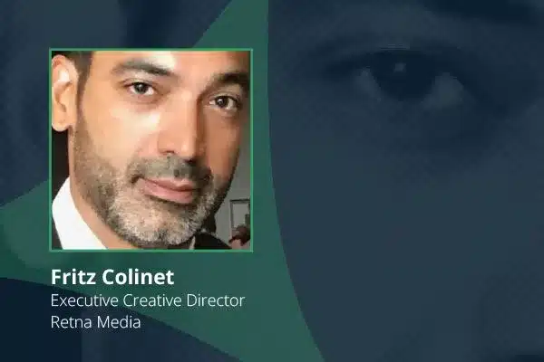 Fritz Colinet