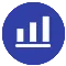 Growth Drivers