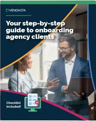 Guide to Onboarding Agency Clients