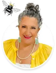 Janice Christopher