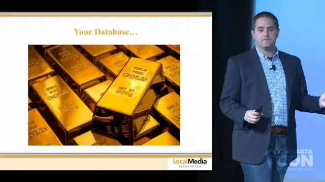 Jed Williams: Digital Agency’s Biggest Pain Points and How We’re Solving Them