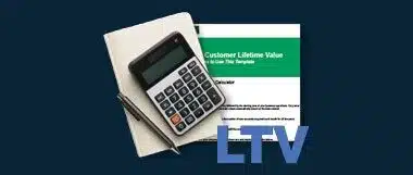 LTV