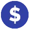 New Business Opportunities