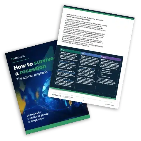 Preview-single-image-survive-recession-agency-playbook