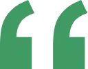 Quotation-Mark-Icon-large