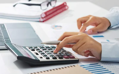 ROI Calculator