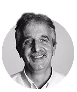 Robert Craven