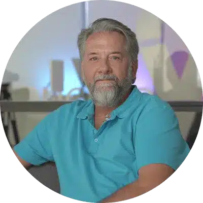 Scott sanderson 