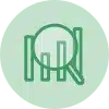 Selling-local-event-icon