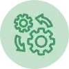 Selling-local-event-icon